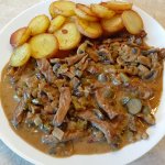 Stroganov