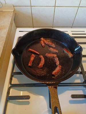 Recept obrázek