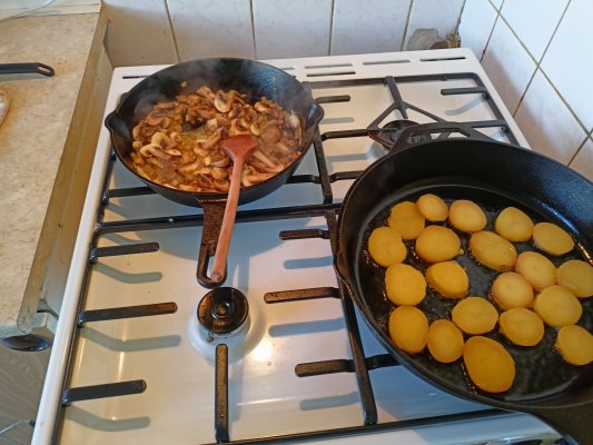Recept obrázek