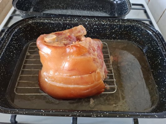 Recept obrázek