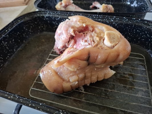 Recept obrázek