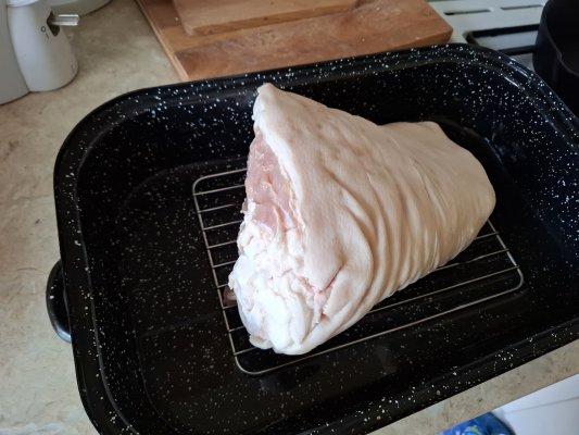 Recept obrázek
