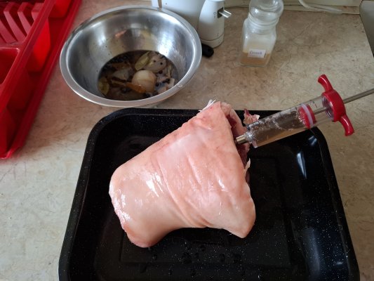 Recept obrázek