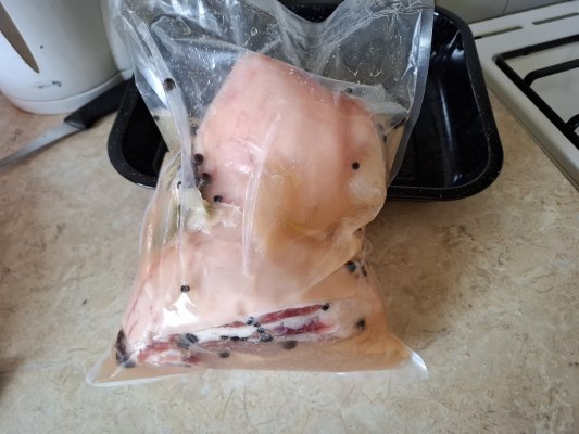 Recept obrázek