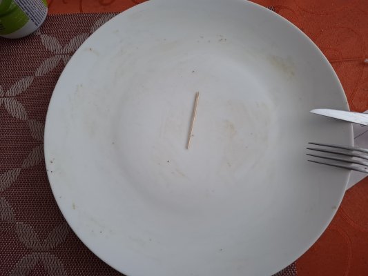 Recept obrázek