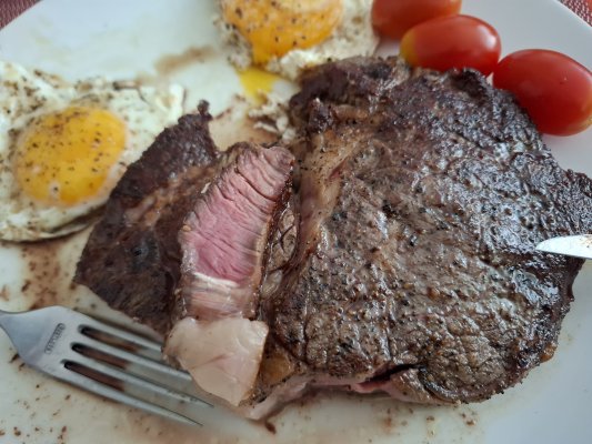 Recept obrázek