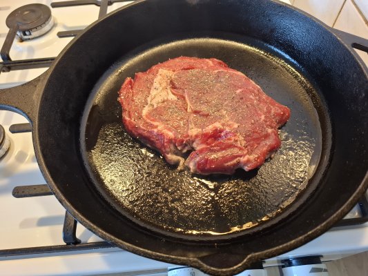 Recept obrázek