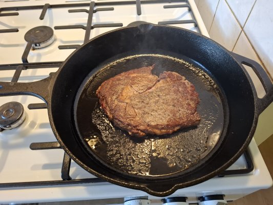 Recept obrázek