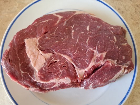 Recept obrázek