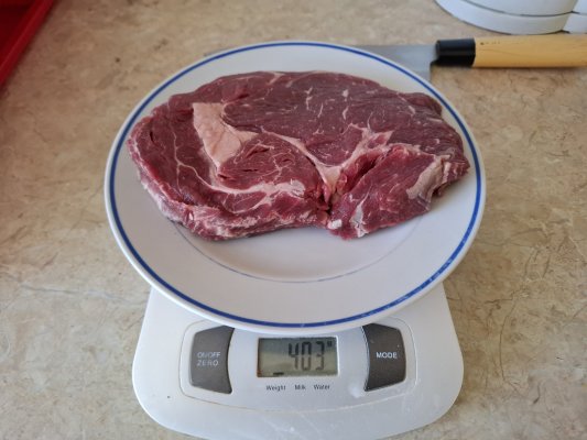 Recept obrázek