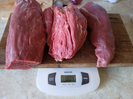 Recept obrázek