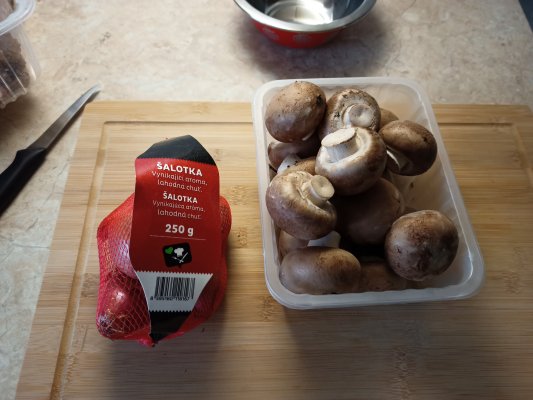 Recept obrázek