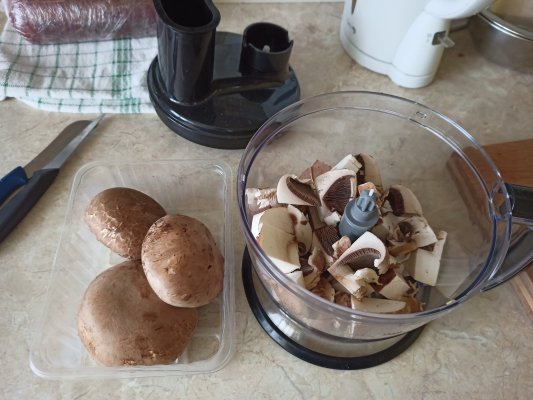 Recept obrázek