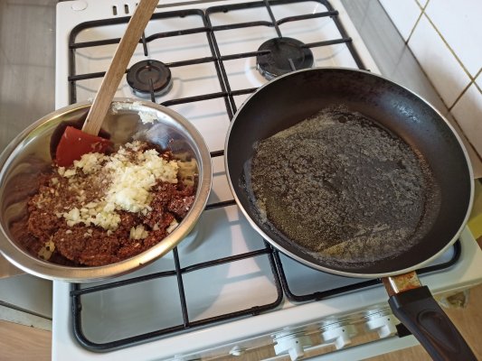 Recept obrázek