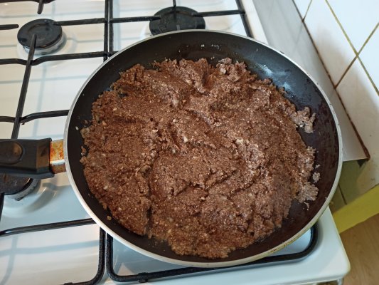 Recept obrázek