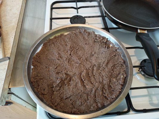 Recept obrázek