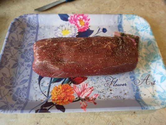 Recept obrázek