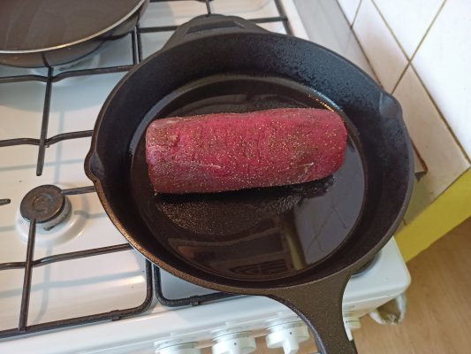Recept obrázek
