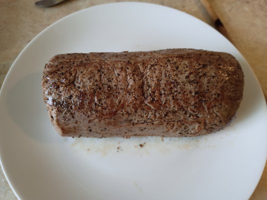 Recept obrázek