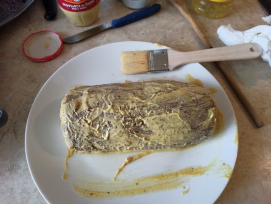 Recept obrázek
