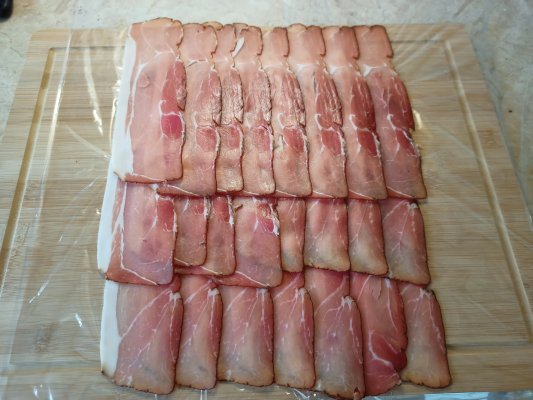 Recept obrázek