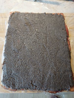Recept obrázek