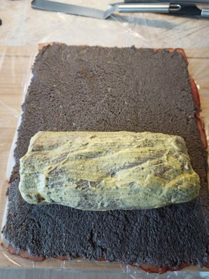 Recept obrázek