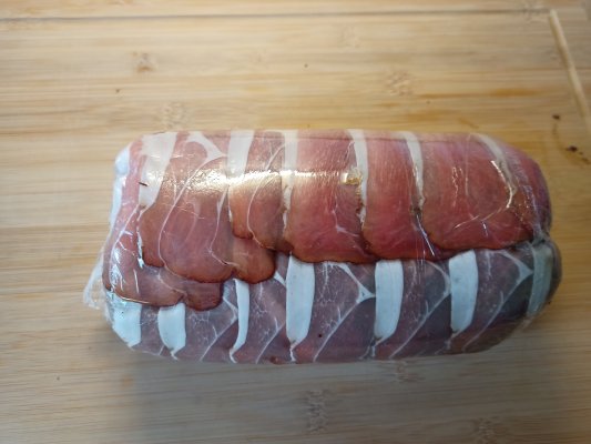 Recept obrázek