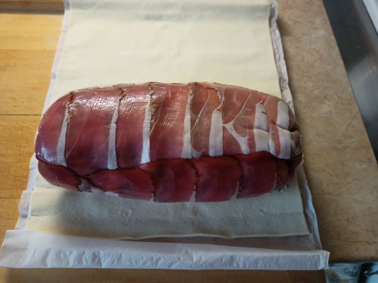 Recept obrázek