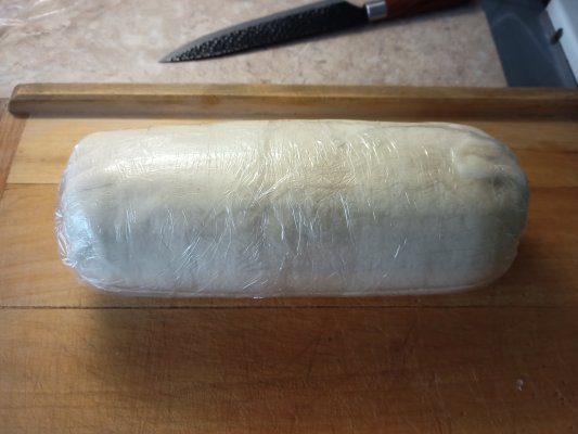 Recept obrázek