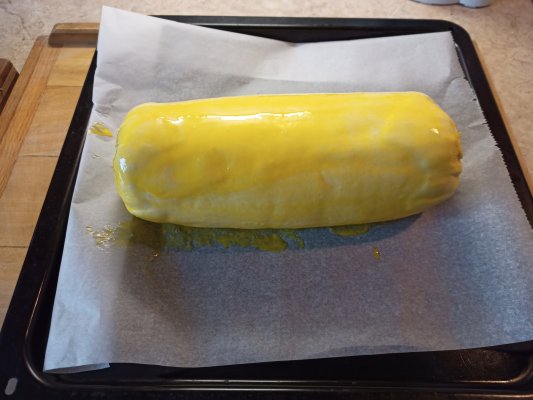 Recept obrázek