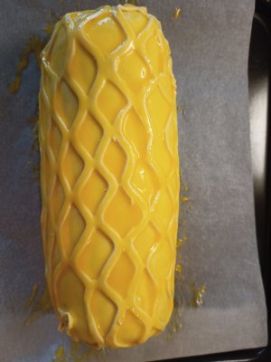 Recept obrázek