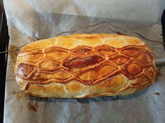 Recept obrázek