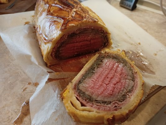 Recept obrázek