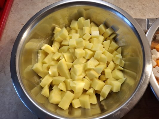 Recept obrázek