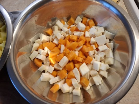Recept obrázek