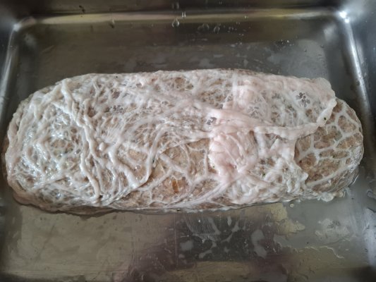 Recept obrázek