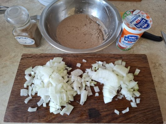 Recept obrázek
