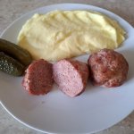 Karbanátky z toruby