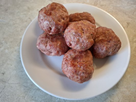 Recept obrázek