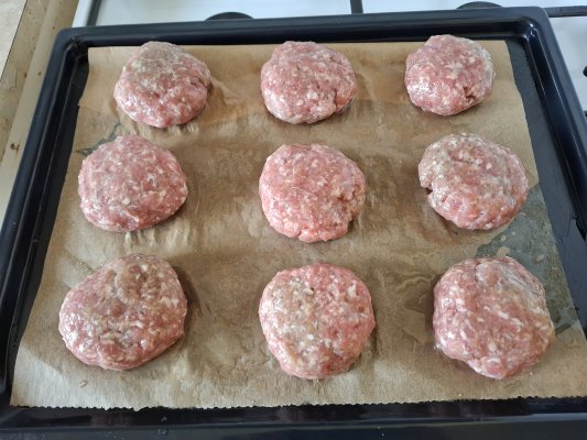 Recept obrázek