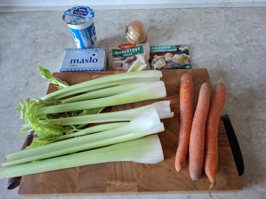 Recept obrázek
