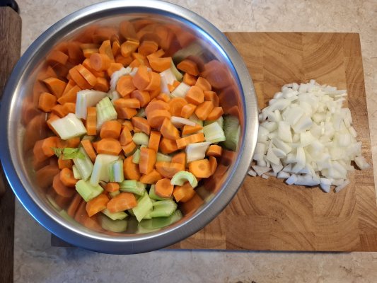 Recept obrázek