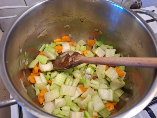 Recept obrázek
