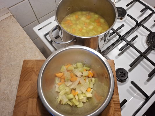 Recept obrázek