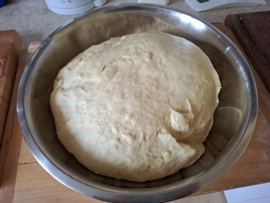 Recept obrázek