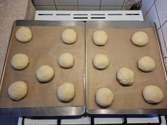Recept obrázek
