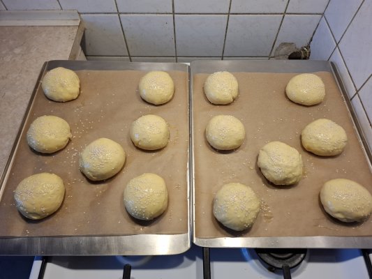Recept obrázek