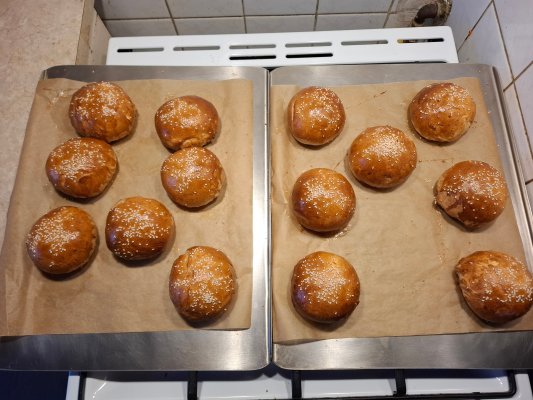 Recept obrázek