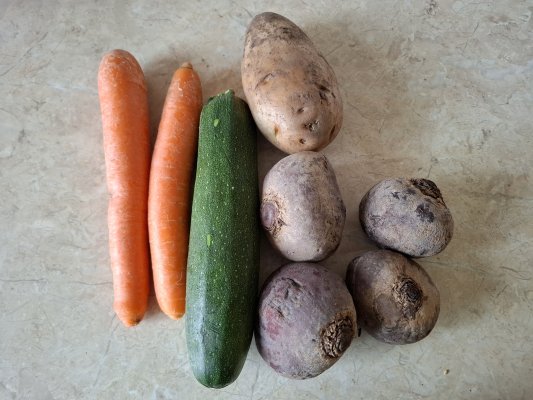 Recept obrázek